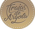 Logotipo-Traias-de-Argola-100px